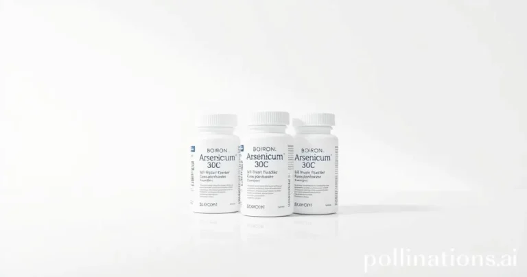 My Personal Guide to the Best Homeopathic Remedies for Kidney Failure (Supportive) 53 featured My Personal Guide to the Best Homeopathic Remedies for Kidney Failure Supportive 20250802 215048
