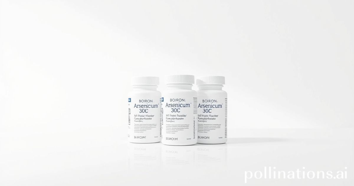 My Personal Guide to the Best Homeopathic Remedies for Kidney Failure (Supportive) 6 featured My Personal Guide to the Best Homeopathic Remedies for Kidney Failure Supportive 20250802 215048