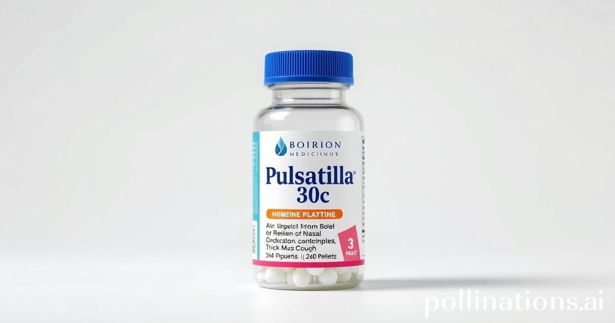 My Personal Guide to the Best Homeopathic Remedies for Lactation Problems 6 featured My Personal Guide to the Best Homeopathic Remedies for Lactation Problems 20250802 220101