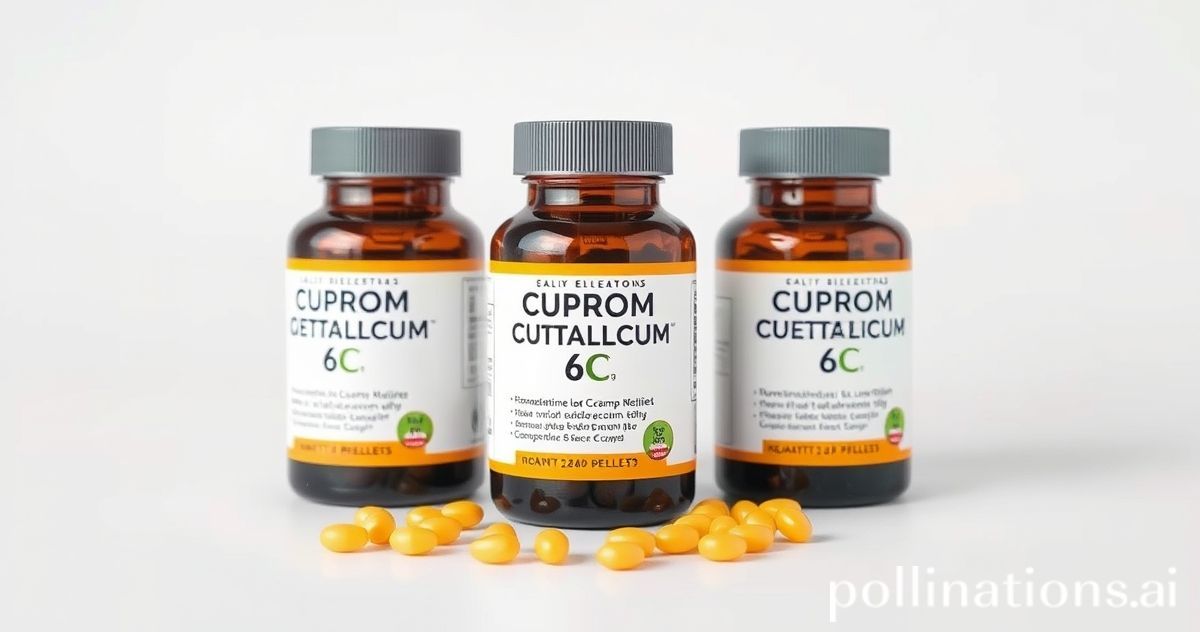 My Personal Guide to the Best Homeopathic Remedies for Leg Cramps 6 featured My Personal Guide to the Best Homeopathic Remedies for Leg Cramps 20250802 083511
