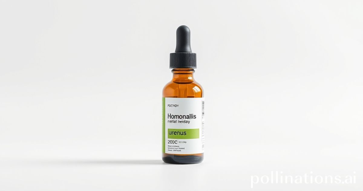 My Personal Guide to the Best Homeopathic Remedies for Loss of Appetite 25 featured My Personal Guide to the Best Homeopathic Remedies for Loss of Appetite 20250802 222618