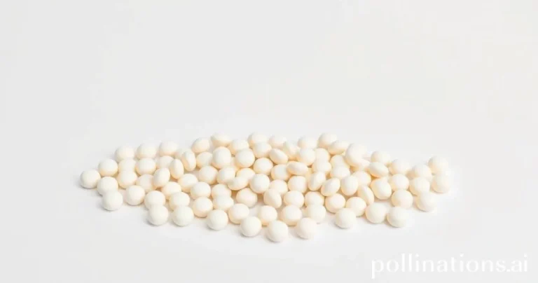 featured My Personal Guide to the Best Homeopathic Remedies for Lower Back Pain 20250802 033838