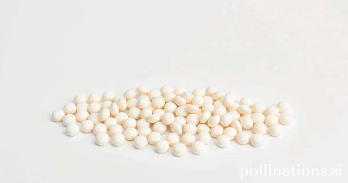 featured My Personal Guide to the Best Homeopathic Remedies for Lower Back Pain 20250802 033838