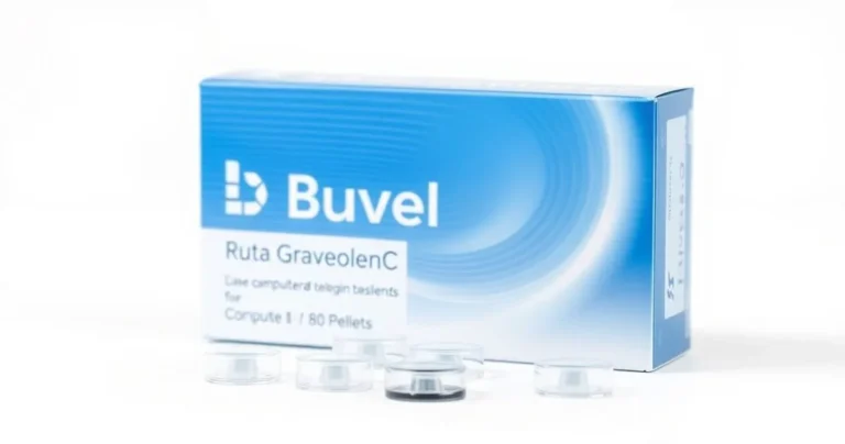 My Personal Guide to the Best Homeopathic Remedies for Writer's Cramp 35 featured My Personal Guide to the Best Homeopathic Remedies for Writers Cramp 20250802 072317
