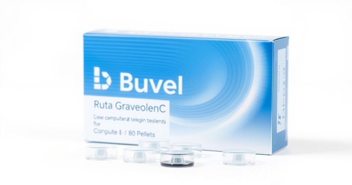 My Personal Guide to the Best Homeopathic Remedies for Writer's Cramp 6 featured My Personal Guide to the Best Homeopathic Remedies for Writers Cramp 20250802 072317